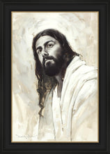 Load image into Gallery viewer, Immanuel