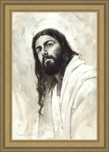 Load image into Gallery viewer, Immanuel