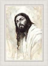 Load image into Gallery viewer, Immanuel