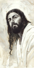 Load image into Gallery viewer, Immanuel