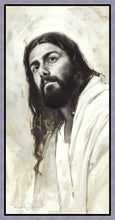 Load image into Gallery viewer, Immanuel