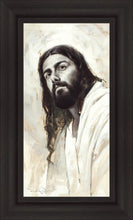 Load image into Gallery viewer, Immanuel