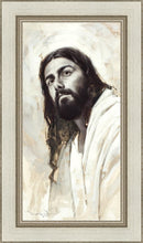 Load image into Gallery viewer, Immanuel