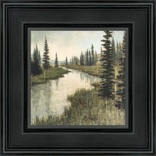Load image into Gallery viewer, Solace