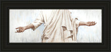 Load image into Gallery viewer, Arms of Redemption