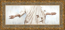 Load image into Gallery viewer, Arms of Redemption