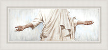 Load image into Gallery viewer, Arms of Redemption