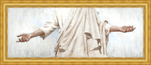Load image into Gallery viewer, Arms of Redemption