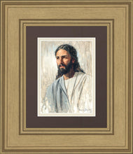 Load image into Gallery viewer, Our Triumph