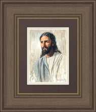 Load image into Gallery viewer, Our Triumph