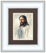 Load image into Gallery viewer, Our Triumph