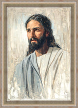 Load image into Gallery viewer, Our Triumph Large Wall Art