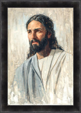 Load image into Gallery viewer, Our Triumph Large Wall Art