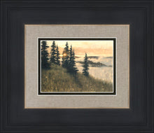 Load image into Gallery viewer, A Moment of Grace Large Wall Art