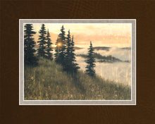 Load image into Gallery viewer, A Moment of Grace Large Wall Art