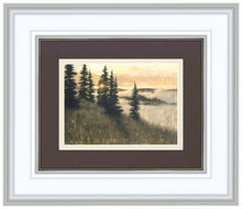 Load image into Gallery viewer, A Moment of Grace