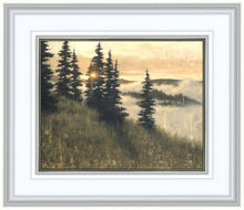 Load image into Gallery viewer, A Moment of Grace