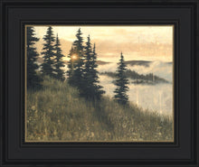 Load image into Gallery viewer, A Moment of Grace