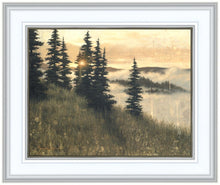 Load image into Gallery viewer, A Moment of Grace