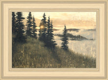 Load image into Gallery viewer, A Moment of Grace