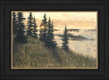 Load image into Gallery viewer, A Moment of Grace
