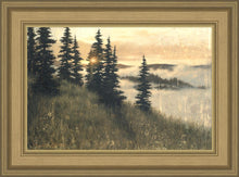 Load image into Gallery viewer, A Moment of Grace