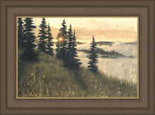 Load image into Gallery viewer, A Moment of Grace