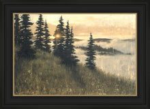 Load image into Gallery viewer, A Moment of Grace