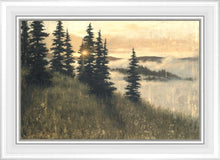 Load image into Gallery viewer, A Moment of Grace