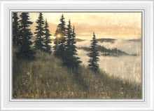 Load image into Gallery viewer, A Moment of Grace