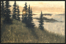 Load image into Gallery viewer, A Moment of Grace Large Wall Art