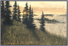 Load image into Gallery viewer, A Moment of Grace Large Wall Art