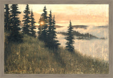 Load image into Gallery viewer, A Moment of Grace Large Wall Art