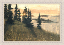 Load image into Gallery viewer, A Moment of Grace Large Wall Art
