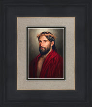 Load image into Gallery viewer, Behold The Man