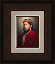 Load image into Gallery viewer, Behold The Man