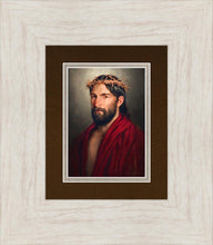 Load image into Gallery viewer, Behold The Man