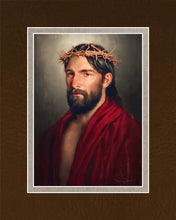 Load image into Gallery viewer, Behold The Man