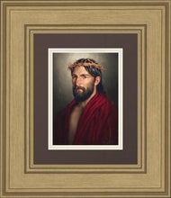 Load image into Gallery viewer, Behold The Man