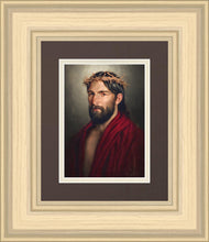 Load image into Gallery viewer, Behold The Man