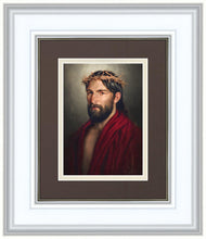 Load image into Gallery viewer, Behold The Man