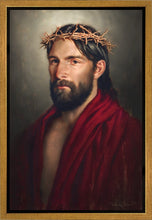 Load image into Gallery viewer, Behold The Man
