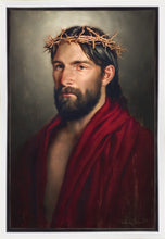 Load image into Gallery viewer, Behold The Man
