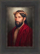 Load image into Gallery viewer, Behold The Man