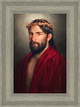 Load image into Gallery viewer, Behold The Man