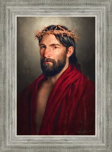 Load image into Gallery viewer, Behold The Man