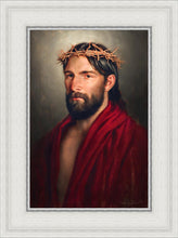 Load image into Gallery viewer, Behold The Man
