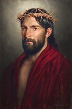 Load image into Gallery viewer, Behold The Man