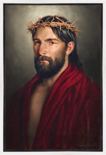 Load image into Gallery viewer, Behold The Man