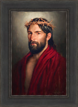 Load image into Gallery viewer, Behold The Man